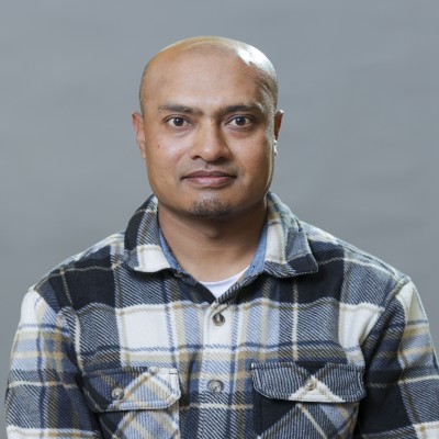 Board Of Directors Image